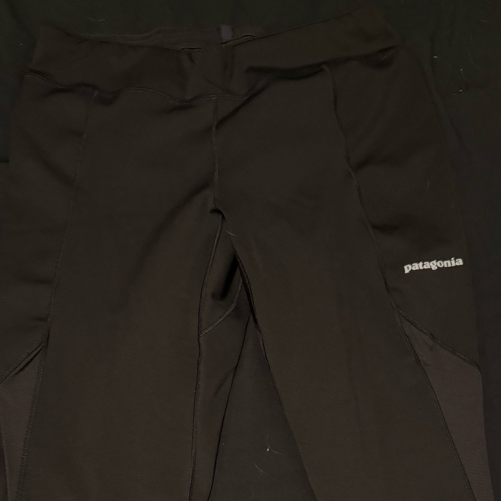 Leggings bundle - Picture 2 of 3